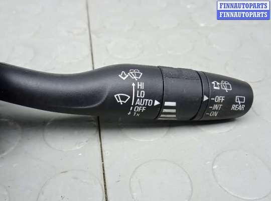 купить переключатель поворотов и дворников (стрекоза) на OPEL INSIGNIA 2