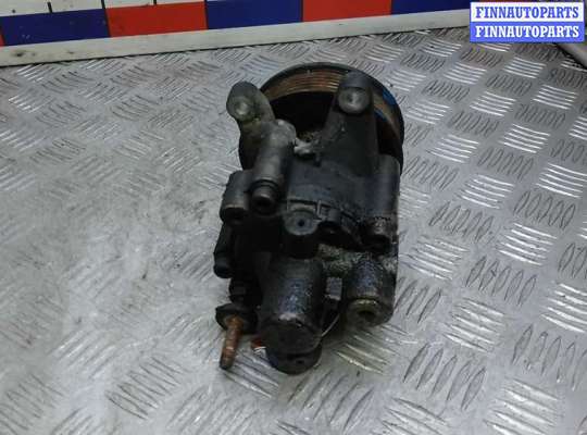 купить насос гу бензиновый на BMW X5 E53