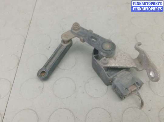 купить датчик положения подвески на BMW 7 F01