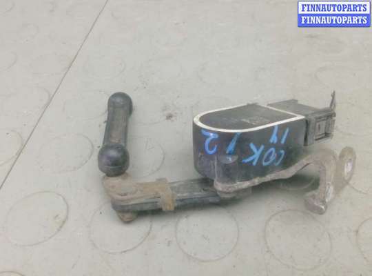 купить датчик положения подвески на BMW 7 F01