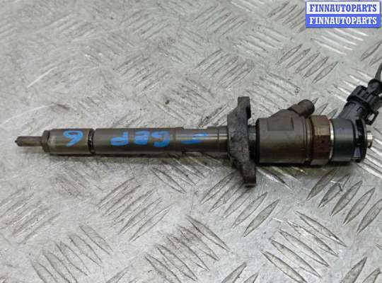 купить форсунка дизельная на PEUGEOT 3008 1