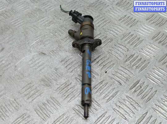 купить форсунка дизельная на PEUGEOT 3008 1