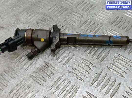 купить форсунка дизельная на PEUGEOT 3008 1