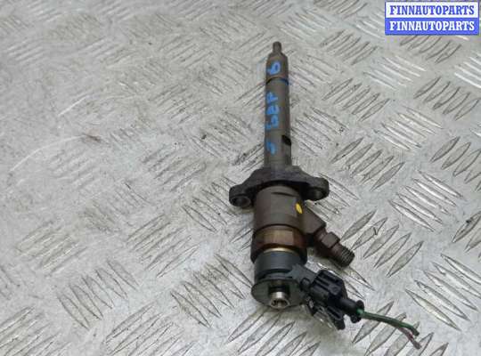 купить форсунка дизельная на PEUGEOT 3008 1