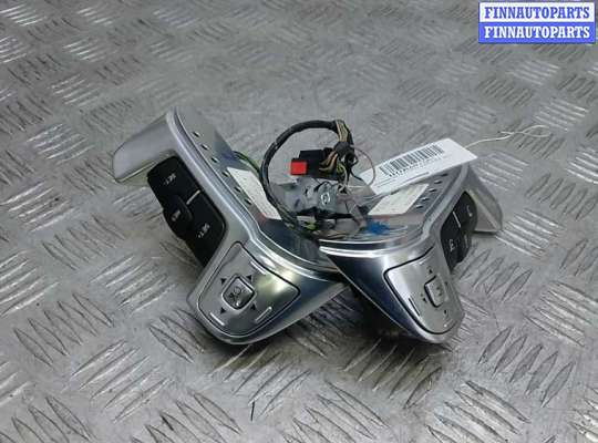 купить кнопки руля на FORD GALAXY 3