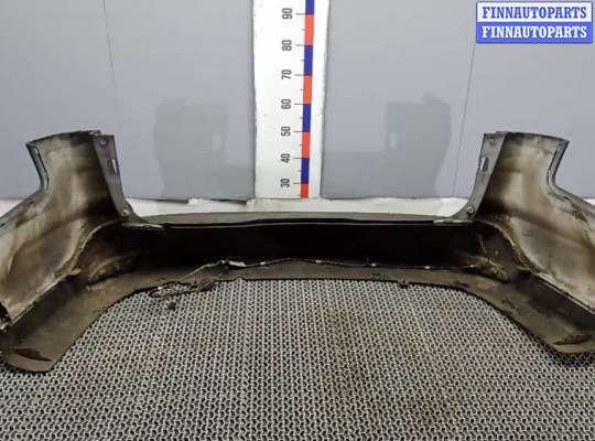 купить бампер задний на FORD FOCUS 3