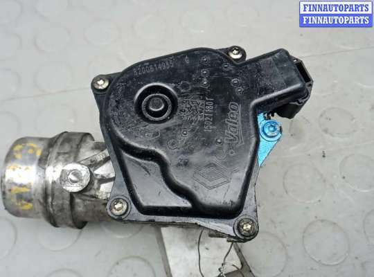 купить дроссельная заслонка дизельная на NISSAN JUKE F15