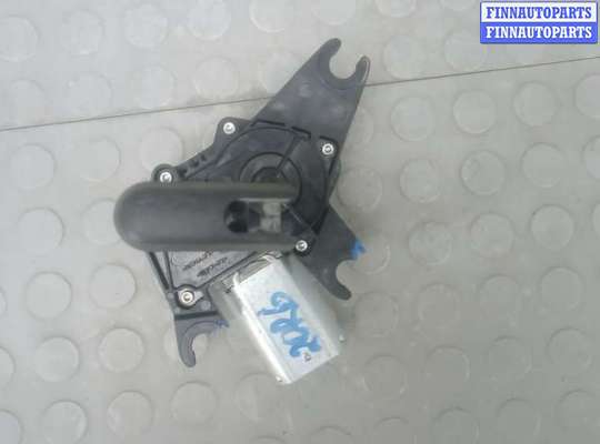 купить моторчик стеклоочиcтителя 3-5 на RENAULT DUSTER 1