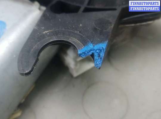 купить моторчик стеклоочиcтителя 3-5 на RENAULT DUSTER 1