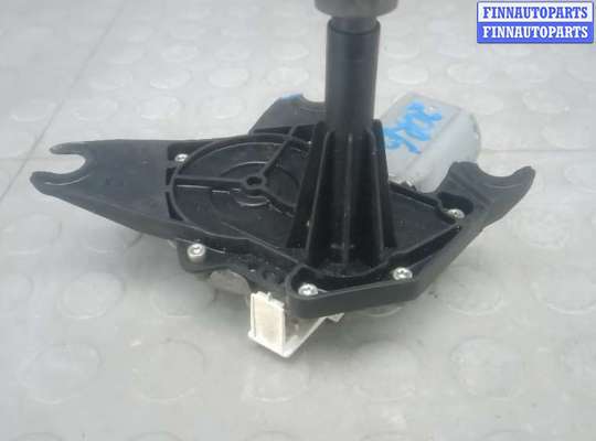 купить моторчик стеклоочиcтителя 3-5 на RENAULT DUSTER 1