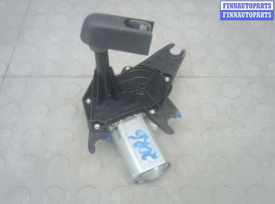 купить моторчик стеклоочиcтителя 3-5 на RENAULT DUSTER 1