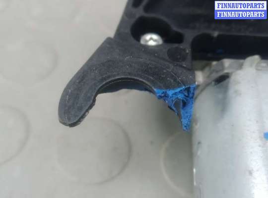 купить моторчик стеклоочиcтителя 3-5 на RENAULT DUSTER 1