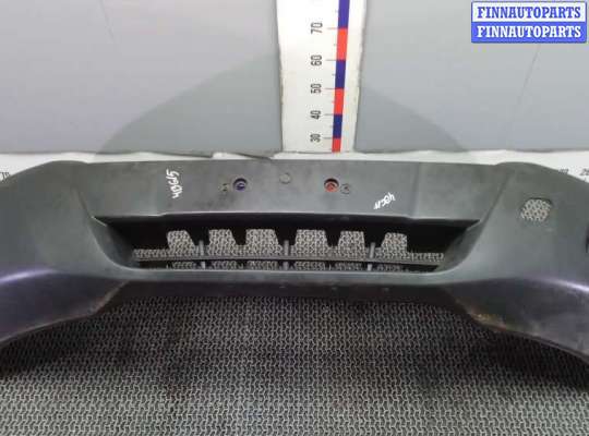 купить бампер передний на FORD TRANSIT 8