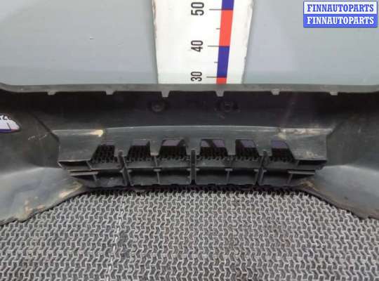 купить бампер передний на FORD TRANSIT 8