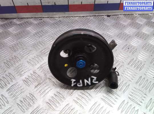 купить насос гу  дизельный на HYUNDAI SANTA FE 2