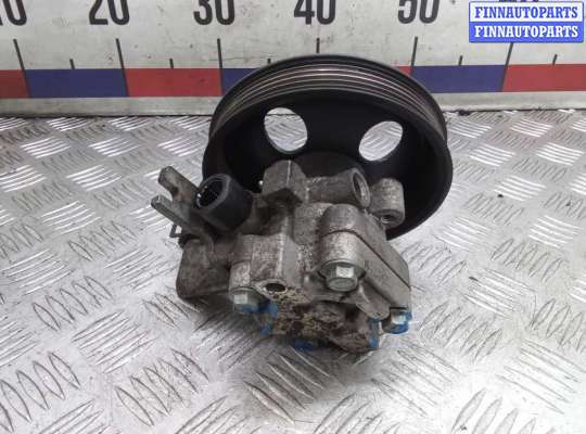 купить насос гу  дизельный на HYUNDAI SANTA FE 2