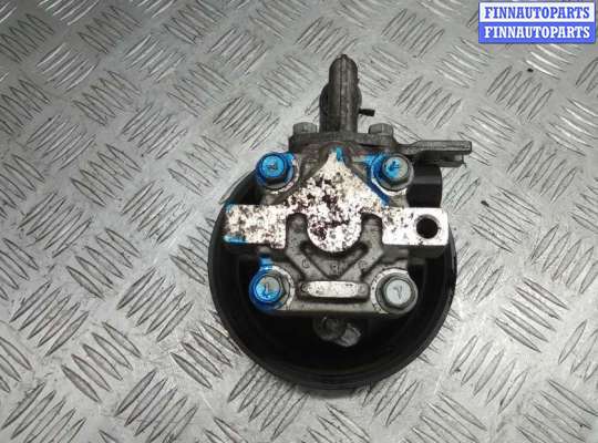 купить насос гу  дизельный на HYUNDAI SANTA FE 2