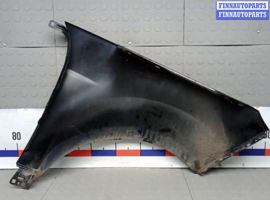 купить крыло переднее левое на FORD ECOSPORT