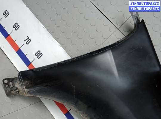 купить крыло переднее левое на FORD ECOSPORT