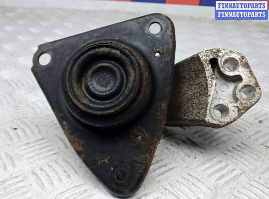 купить подушка двигателя бензиновая на KIA CEE'D 1