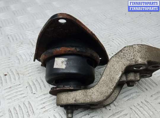 купить подушка двигателя бензиновая на KIA CEE'D 1