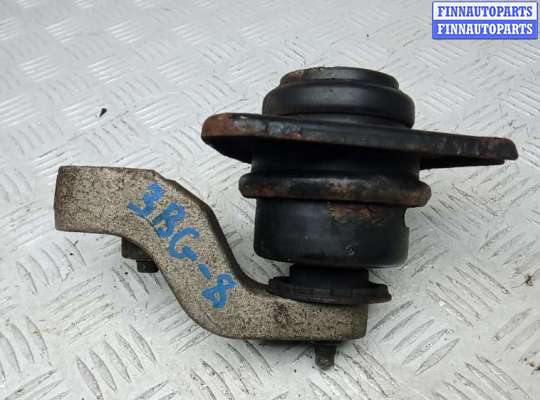 купить подушка двигателя бензиновая на KIA CEE'D 1