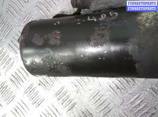 купить стартер дизельный на VOLVO XC90 1