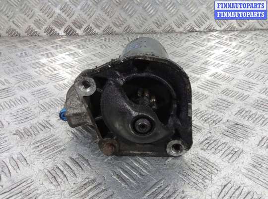 купить стартер дизельный на VOLVO XC90 1