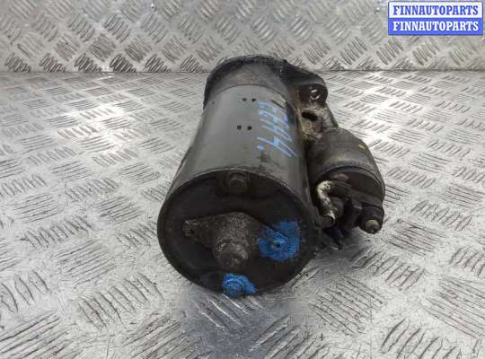 купить стартер дизельный на VOLVO XC90 1