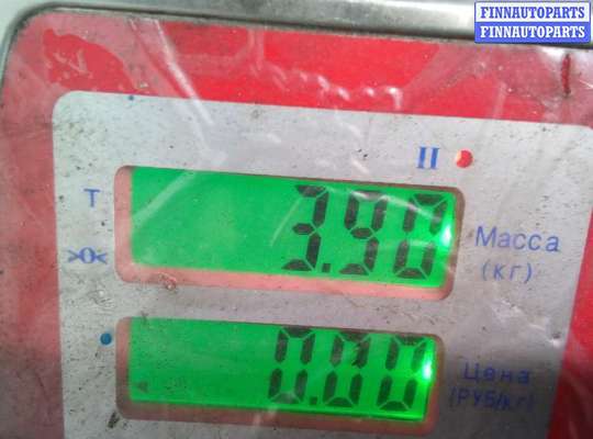 купить стартер дизельный на VOLVO XC90 1