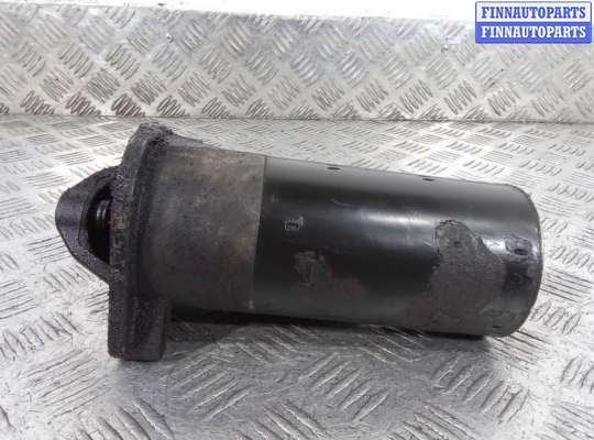 купить стартер дизельный на VOLVO XC90 1