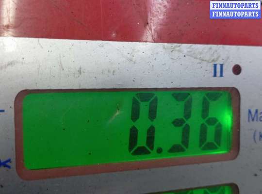 купить форсунка дизельная на FORD MONDEO 4