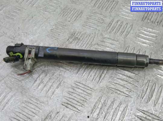 купить форсунка дизельная на FORD MONDEO 4