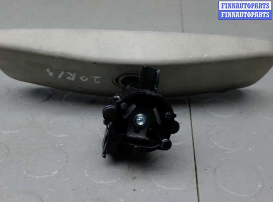 купить зеркало салона на CITROEN C4 GRAND PICASSO 2