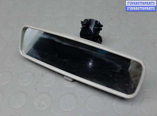 купить зеркало салона на CITROEN C4 GRAND PICASSO 2