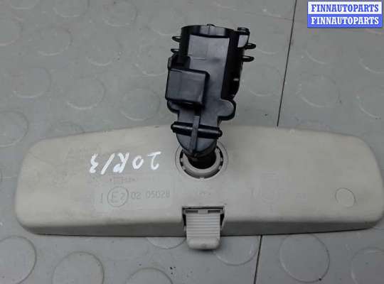 купить зеркало салона на CITROEN C4 GRAND PICASSO 2