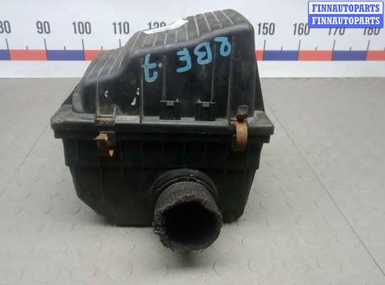 купить корпус воздушного фильтра на OPEL VECTRA B