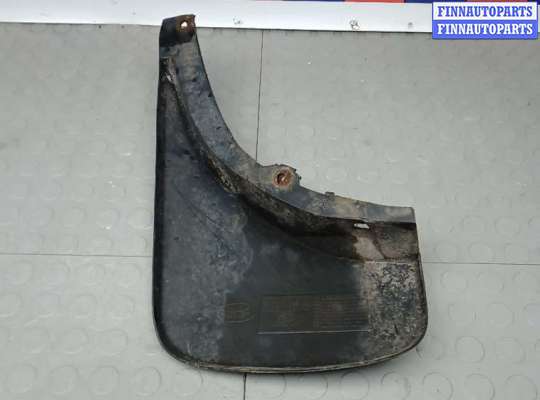 купить брызговик на LAND ROVER RANGE ROVER 3