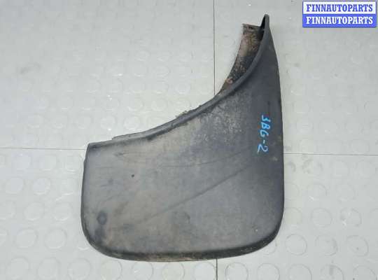 купить брызговик на LAND ROVER RANGE ROVER 3