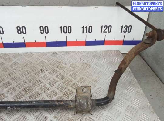 купить стабилизатор поперечной устойчивости передний на VOLVO XC90 1