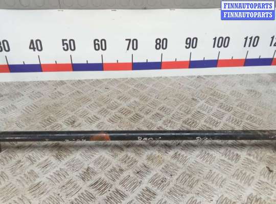 купить стабилизатор поперечной устойчивости передний на VOLVO XC90 1