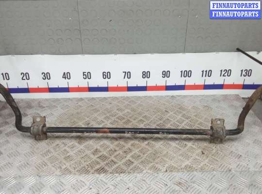 стабилизатор поперечной устойчивости передний VL548955 на VOLVO XC90 1