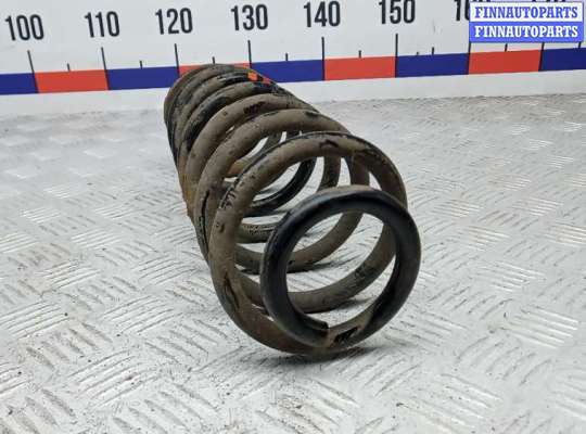 купить пружина задняя на SKODA YETI 1