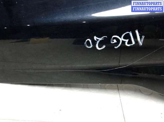 купить крыло переднее правое на CITROEN C4 2