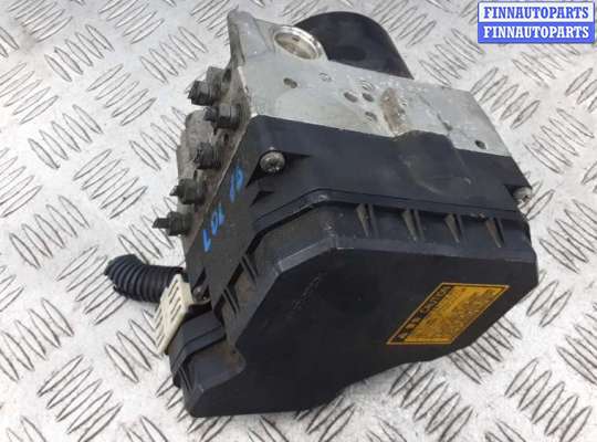 купить блок abs на LEXUS GS 3