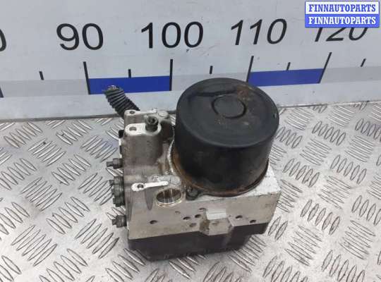 купить блок abs на LEXUS GS 3