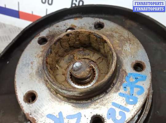 купить ступица задняя правая на BMW 3 E90/E91