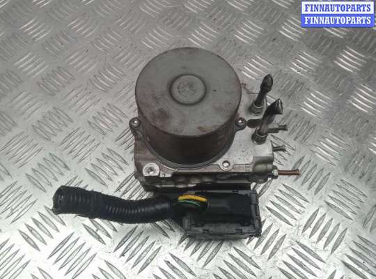 купить блок abs на MAZDA 6 2