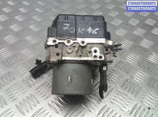 купить блок abs на MAZDA 6 2