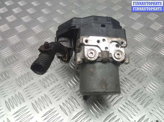 купить блок abs на MAZDA 6 2